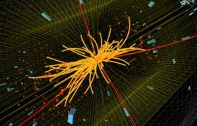 هیجان جدید فیزیک مدرن با کشف دو بوزون هیگز متفاوت! 1