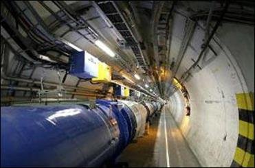 بوزون هیگز درگاه احتمالی توضیح انرژی تاریک ! 1